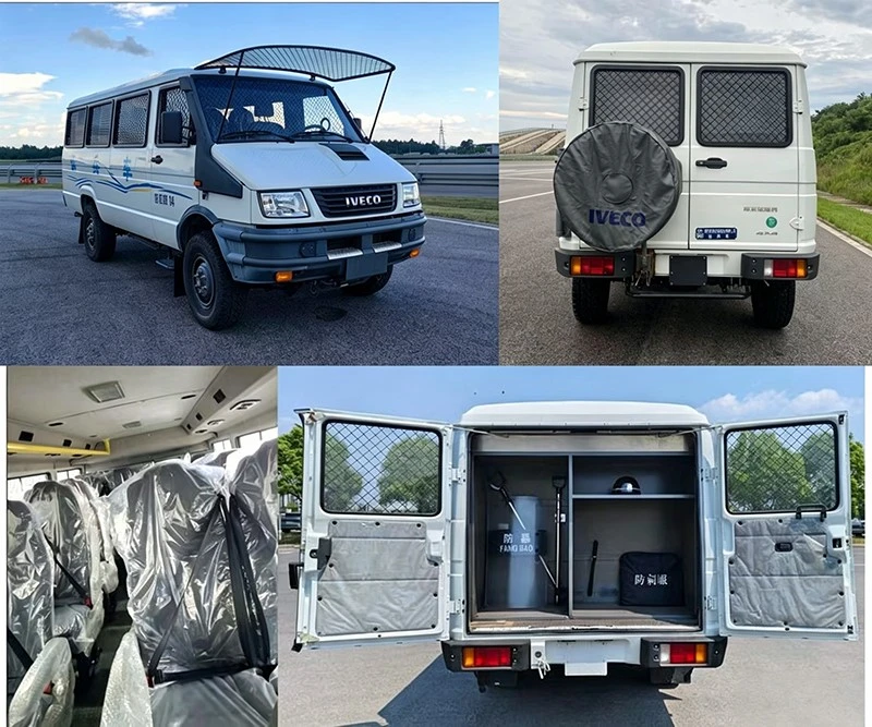 145 21 145 21
